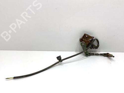 Electronic sensor AUDI A8 D4 (4H2, 4H8, 4HC, 4HL) 6.3 W12 quattro | BP39334384M84 - Image 2