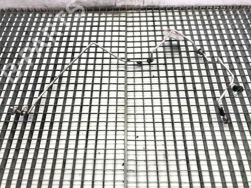 Used AC pipe AC pipe 39314633 39314633