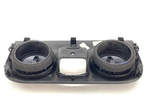 Air vent PEUGEOT BIPPER (AA_) 1.3 HDi 75 | BP39367186I21 - Image 2