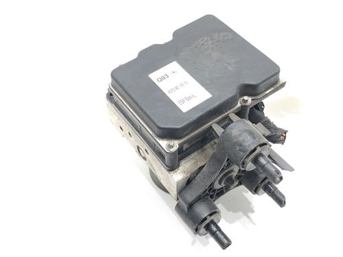 ABS pump MERCEDES-BENZ E-CLASS (W212) E 350 BlueTEC (212.024) | BP39290593M43 - Image 3