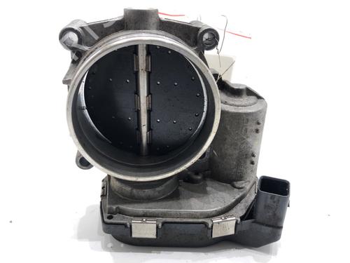 Used Throttle body Throttle body 39304740 39304740