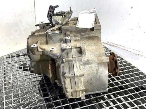 Gearbox VW PASSAT B8 (3G2, CB2) 2.0 TDI | BP39355073M3 - Image 5