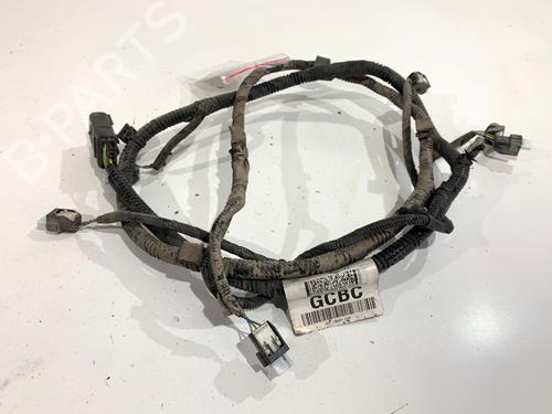 wiring-harness-ford-focus-iv-turnier-hp-2018-39329153 main image