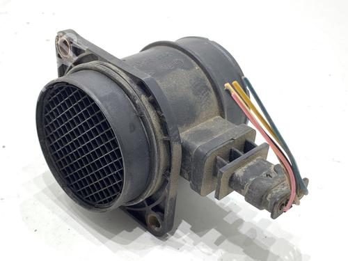 Mass air flow sensor KIA SOUL I (AM) 1.6 CRDi 128 | BP39343933M95 - Image 2
