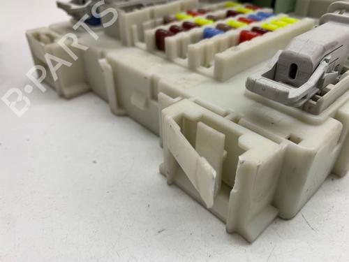Fuse box FORD FOCUS III Turnier 1.5 TDCi | BP39362782E1 - Image 2