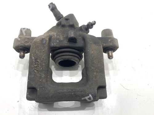 right-rear-brake-caliper-mercedes-benz-glk-class-x204-2008-2009-2010-2011-2012-2013-2014-2015-39322851 main image