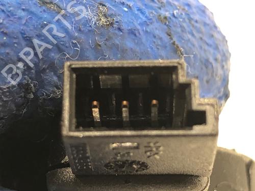 Electronic sensor AUDI A4 B8 (8K2) 2.0 TFSI | BP39295903M84 - Image 3