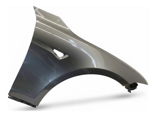 right-front-fenders-tesla-model-s-5yjs-2012-39354074 main image