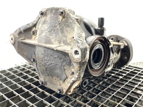 Rear differential MERCEDES-BENZ E-CLASS T-Model (S212) E 200 CDI / BlueTEC (212.205, 212.206) | BP39295336M24 - Image 3