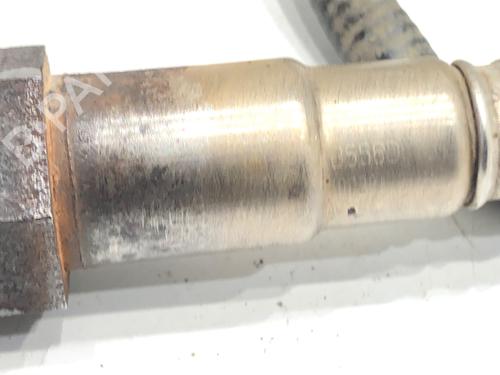 Electronic sensor FORD FOCUS III 2.0 | BP39278757M84 - Image 4