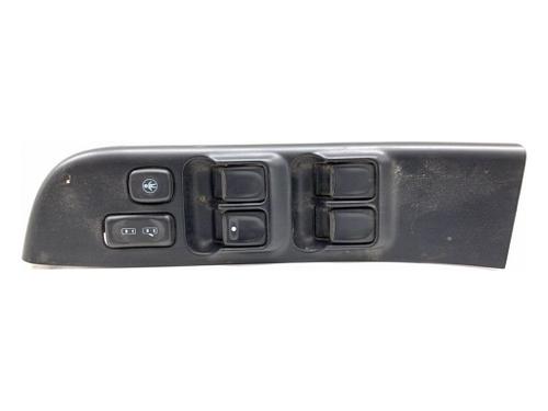 Used Switch Switch OPEL FRONTERA B (U99) 3.2 i (6B1VF, 6B1_6) (205 hp) 40522052 40522052