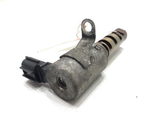 Electronic sensor MITSUBISHI LANCER VIII (CY_A, CZ_A) 1.8 (CY3A, CY6A) | BP39280604M84 - Image 3