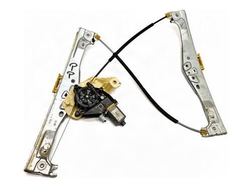 Used Front right window mechanism Front right window mechanism 39377137 39377137