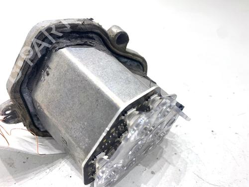 Electronic module BMW 5 (F10) 520 d | BP39325923M83 - Image 3
