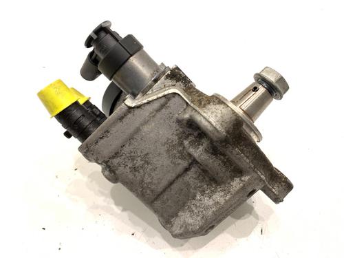Injection pump VW CC B7 (358) 2.0 TDI 4motion | BP39360580M78 - Image 2