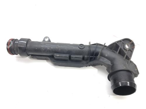 Used Pipe Pipe 39275795 39275795