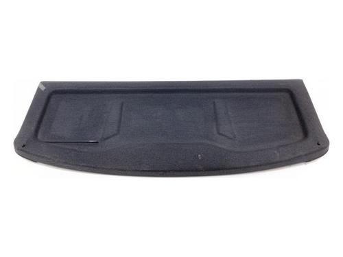 Hattehylde Hattehylde HYUNDAI i20 II (GB, IB) 1.2 (84 hp) 39763075 39763075