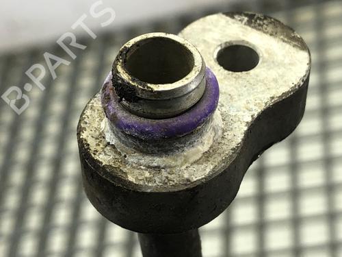 AC pipe AUDI A4 B6 Avant (8E5) 1.9 TDI | BP39298092M126 - Image 4