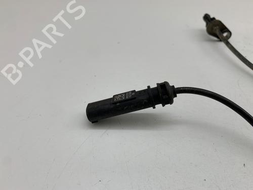 Electronic sensor BMW X4 (G02, F98) xDrive M40 i | BP39367175M84 - Image 3