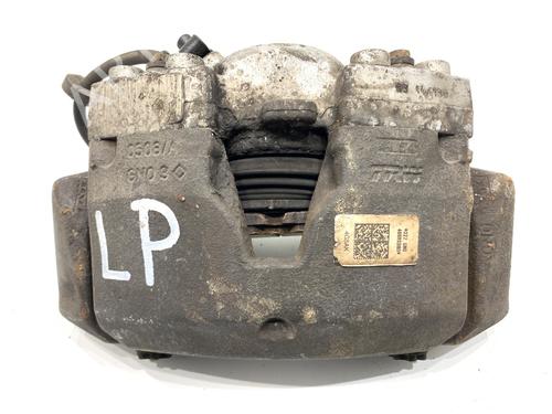 left-front-brake-caliper-audi-a6-c7-avant-4g5-4gd-2011-2012-2013-2014-2015-2016-2017-2018-2019-39345851 main image