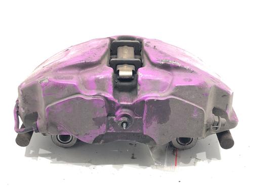 Left front brake caliper AUDI A4 B9 Avant (8W5, 8WD) 2.0 TDI | BP39285669M105 - Image 2