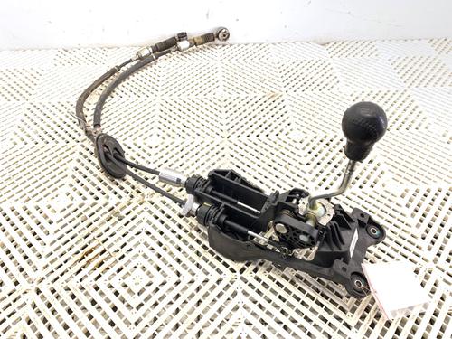 gear-lever-honda-jazz-iv-gk_-2013-39289757 main image