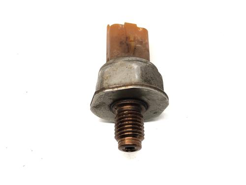 Used Electronic sensor Electronic sensor 39270282 39270282