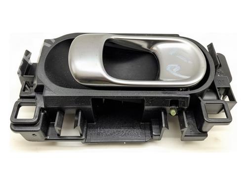 maneta-interior-trasera-derecha-citroen-c3-iii-sx-2016-39367898 main image