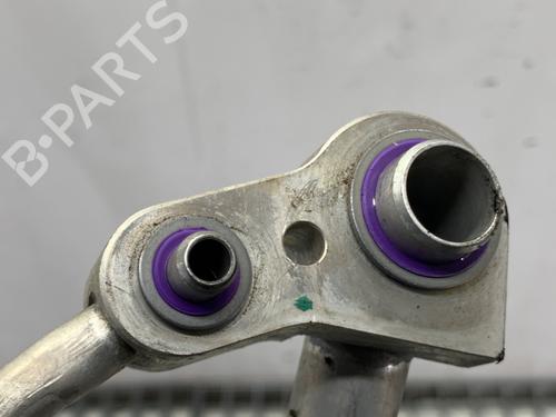 AC pipe BMW 5 Touring (G31) 520 d | BP39324959M126 - Image 2