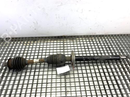 Used Right front driveshaft Right front driveshaft 39336155 39336155