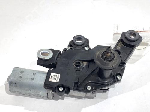 rear-wiper-motor-audi-q8-4mn-4mt-2018-39318037 main image