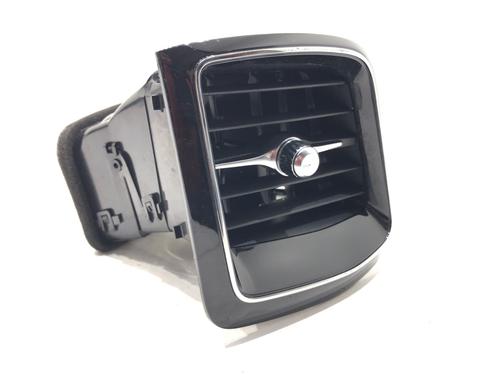 Used Air vent Air vent 39282398 39282398