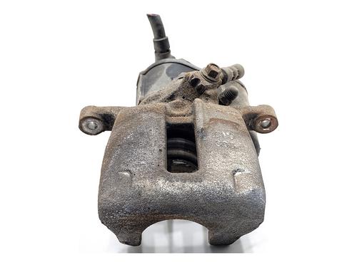 Venstre bremsecaliper bak Venstre bremsecaliper bak 39360582 39360582