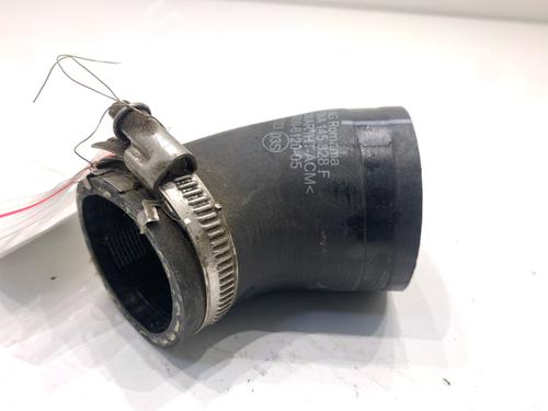 Used Pipe Pipe 39338330 39338330