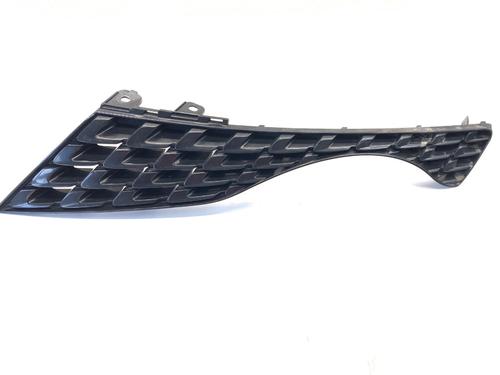 Grill Grill NISSAN JUKE (F15) 1.6 (117 hp) 39321544 39321544