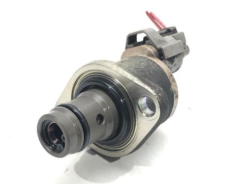 Used Electronic sensor Electronic sensor 39273031 39273031