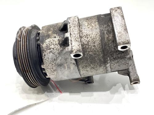 AC compressor KIA SOUL I (AM) 1.6 CRDi 128 | BP39343926M34 - Image 3