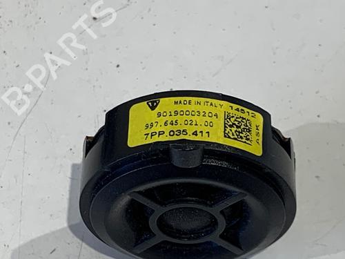 Speaker PORSCHE CAYENNE (92A) 3.6 | BP39358238E2 - Image 15