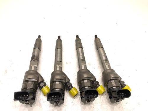 Injector BMW 5 (G30, F90) 520 d xDrive | BP39325063M100 - Image 2