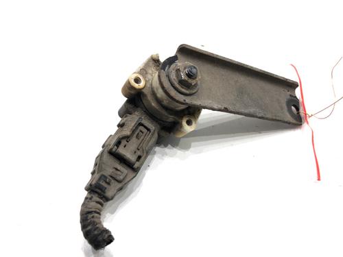 Electronic sensor MAZDA CX-5 (KE, GH) 2.2 D AWD (KE102) | BP39306441M84 - Image 2