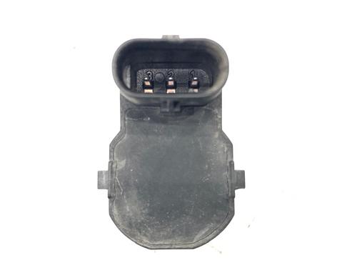 Electronic module RENAULT KOLEOS I (HY_) 2.0 dCi (HY0K) | BP39296439M83 - Image 4