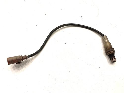 Used Electronic sensor Electronic sensor SEAT ALTEA XL (5P5, 5P8) 1.4 TSI (125 hp) 39295960 39295960
