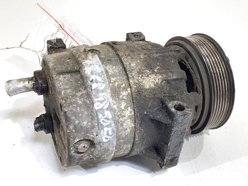 AC compressor OPEL MOVANO A Bus (X70) 2.5 DTI (JD) | BP39336119M34 - Image 2