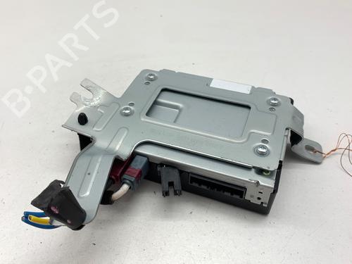 Electronic module HYUNDAI KONA (SX2) 1.6 T-GDi | BP39704248M83 - Image 2