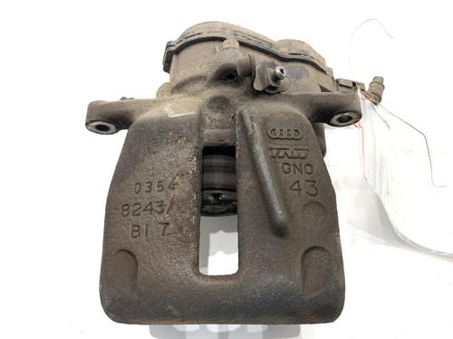 left-rear-brake-caliper-audi-a8-d4-4h2-4h8-4hc-4hl-2009-2010-2011-2012-2013-2014-2015-2016-2017-2018-2019-39337810 main image