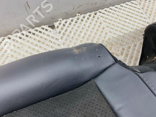 Seats set FORD USA EDGE 2.0 TDCi Bi-Turbo AWD | BP39356571C78  - Image 15