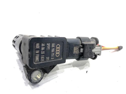 Electronic sensor SKODA OCTAVIA IV (NX3, NN3, PV3) 2.0 TSI 4x4 | BP39338331M84 - Image 2