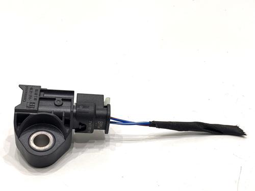 Used Electronic sensor Electronic sensor 39348119 39348119