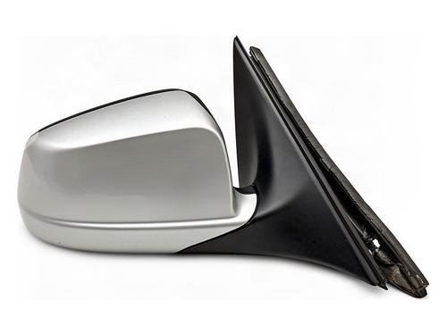 Used Right mirror Right mirror BMW 5 Touring (F11) 520 d (184 hp) 39940844 39940844