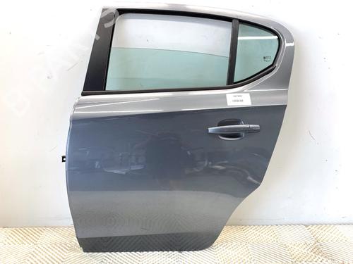 left-rear-door-opel-corsa-e-x15-2014-39349038 main image